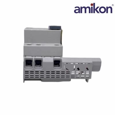 5SM9322-0KK