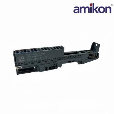 6ES7193-6BP40-0BA1