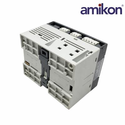 ICMK-CS31-A1.0 1SBP260057R1001