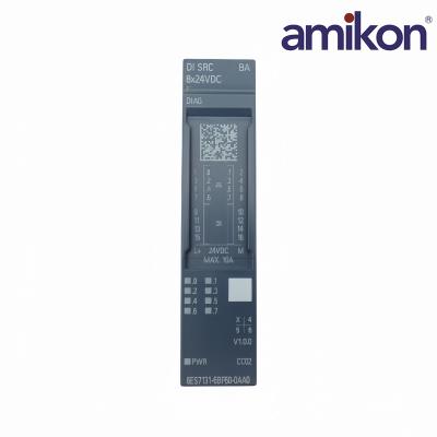 6ES7131-6BF60-0AA0