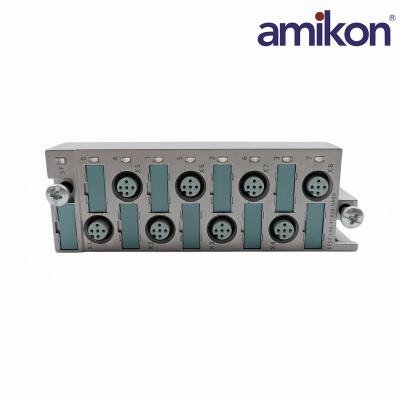 6ES7194-4CB00-0AA0