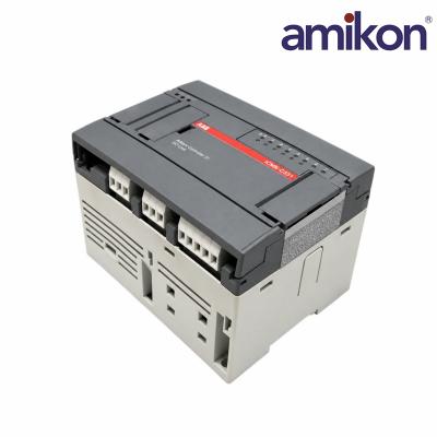 ICMK-CS31-A1.0 1SBP260057R1001