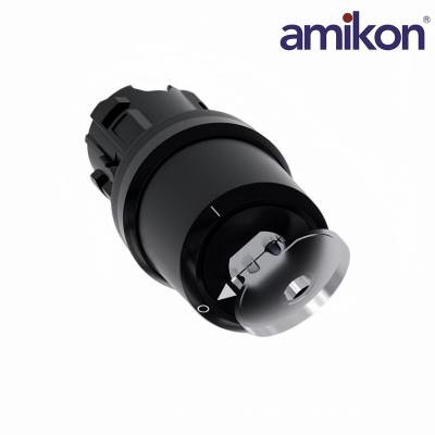 3SU1000-5RF01-0AA0