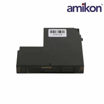 3RK1903-0BA00