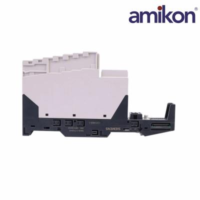 3RK1903-0AA00