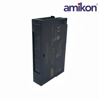 6ES7132-4BB01-0AB0