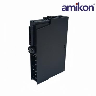 6ES7132-4BB01-0AB0