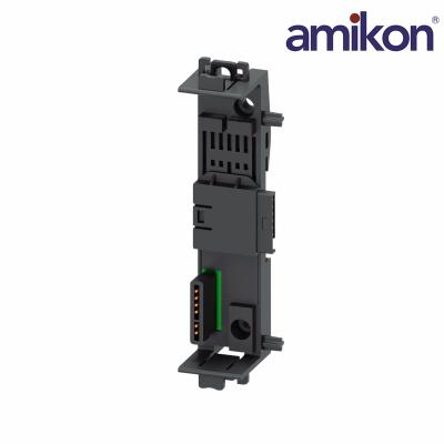 3RK1901-1YA10