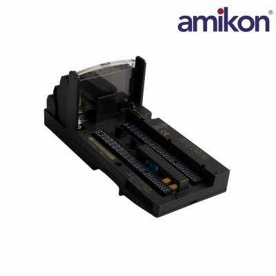 IC200CHS022E