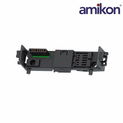 3RK1901-1YA10
