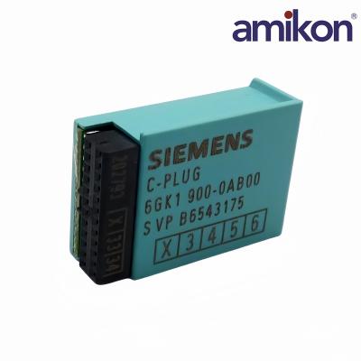6GK1900-0AB00