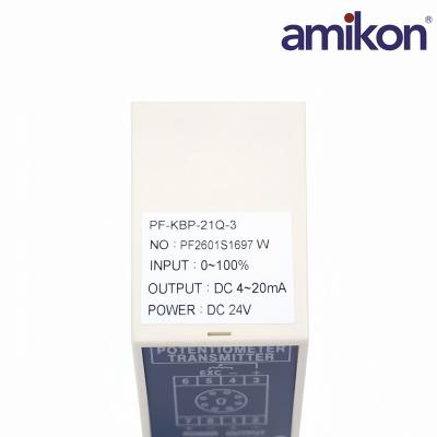 PF-KBP-21Q-3