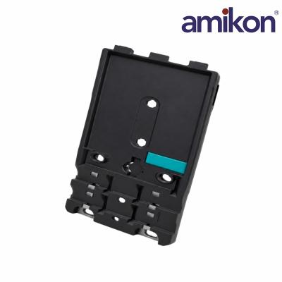 3RK1901-0CB01