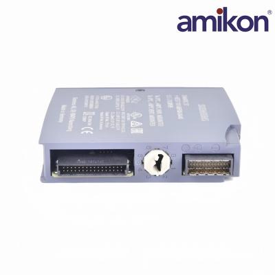 6ES7131-6BF00-0AA0