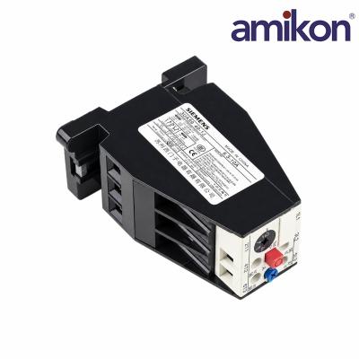 3UA59 40-1J