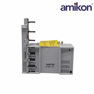 5SM9322-0KK