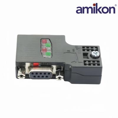 6ES7972-0BB52-0XA0