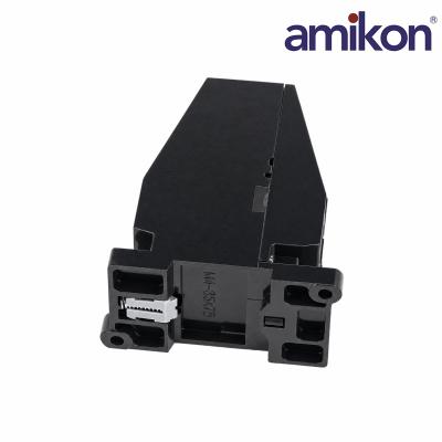 3UA59 40-1J