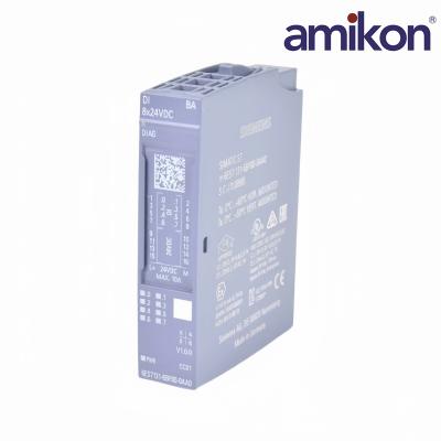 6ES7131-6BF00-0AA0