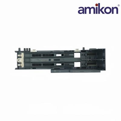 6DL1193-6GA00-0NN0