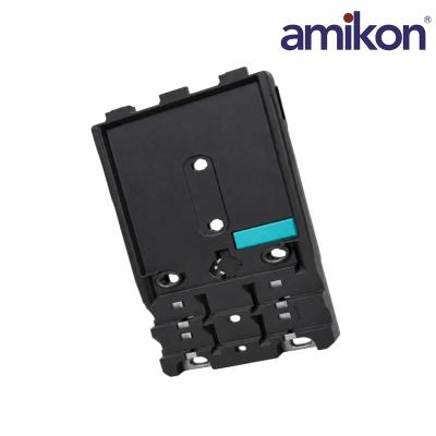 3RK1901-0CB01