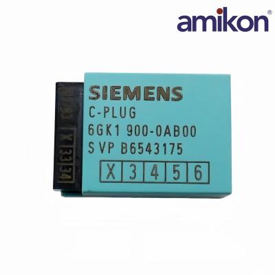 6GK1900-0AB00