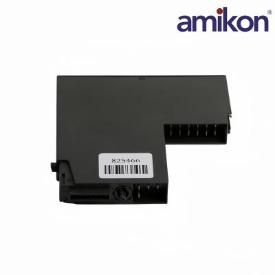 3RK1903-0BA00
