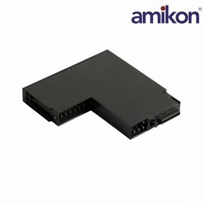 3RK1903-0BA00