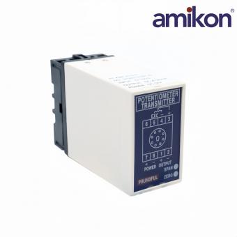 PF-KBP-21Q-3