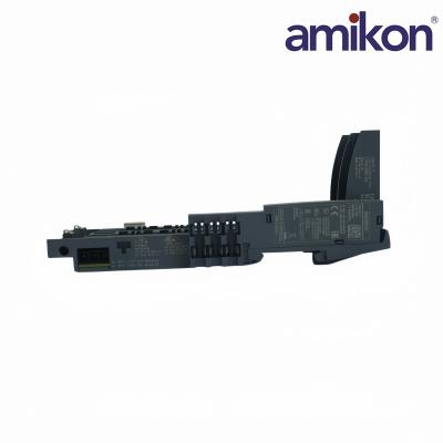 6DL1193-6GA00-0NN0