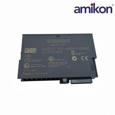 6ES7132-4BB01-0AB0