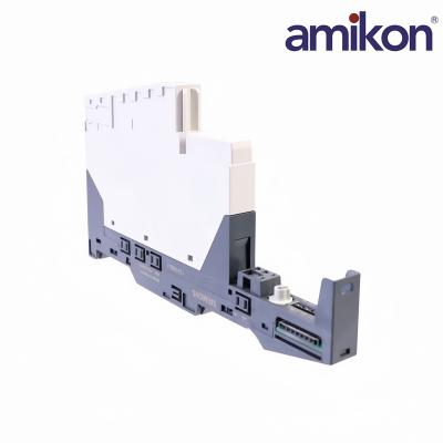 3RK1903-0AA00
