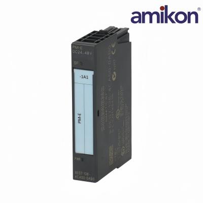 6ES7138-4CA50-0AB0