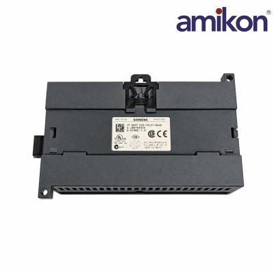 6ES7223-1PL21-0XA0