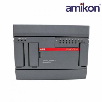 ICMK-CS31-A1.0 1SBP260057R1001