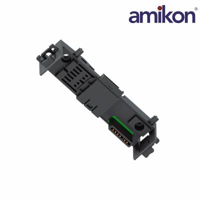 3RK1901-1YA10
