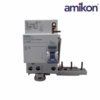 5SM9322-0KK