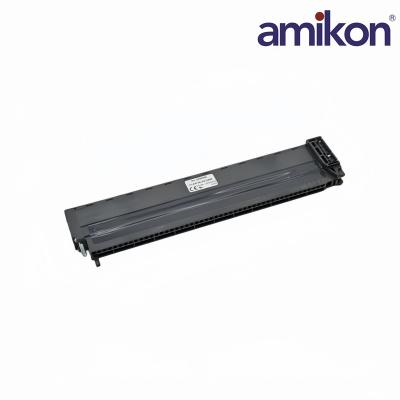 6ES7492-1CL00-0AA0
