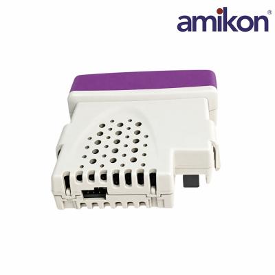 SM-PROFIBUS
