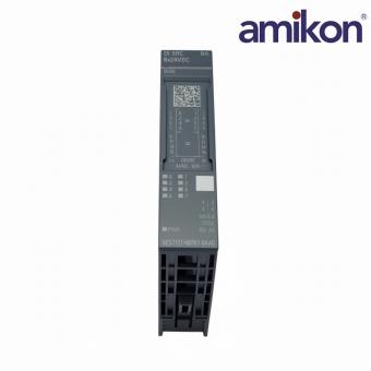 6ES7131-6BF61-0AA0