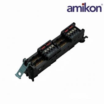 6ES7921-5AH20-0AA0