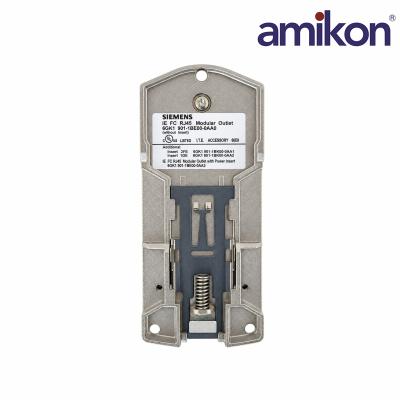 6GK1901-1BE00-0AA0
