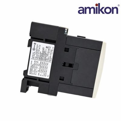 3RT5036-1AN20