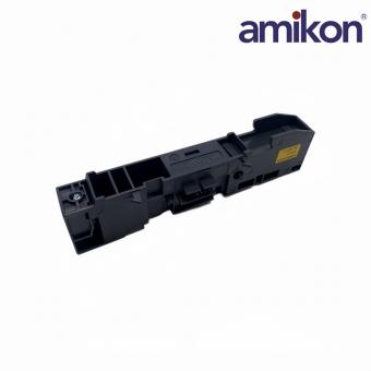 6ES7193-7AXX0-0AA0