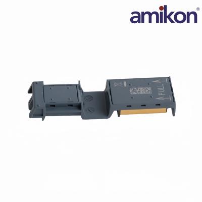 6ES7590-0AA00-0AA0