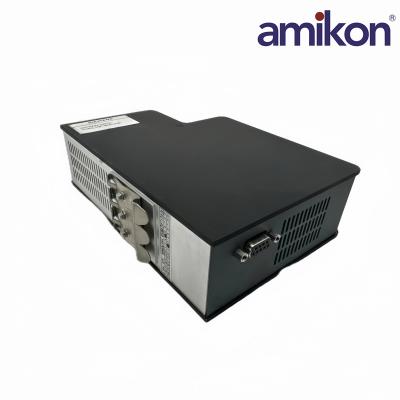 6SX7010-0AA10