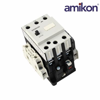 3TF4522-0XM0