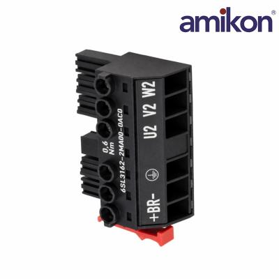 6SL3162-2MA00-0AC0
