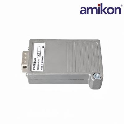 6GK1500-0EA02