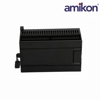 6ES7290-6AA20-0XA0